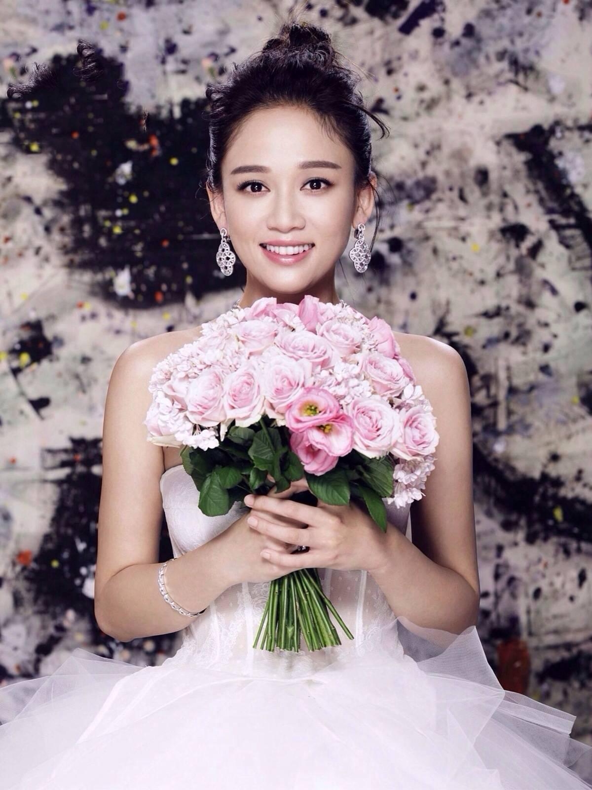 一字眉该如何处理,一字眉技巧