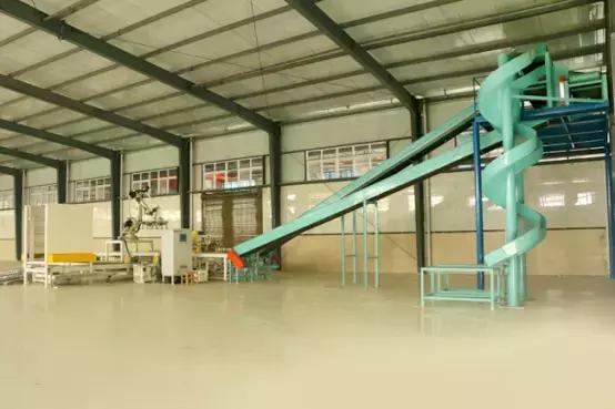 美宜佳面粉,美宜家低脂零食