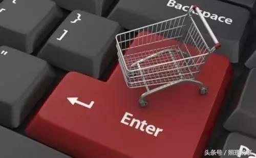 日本为什么没有淘宝商家,日本为什么没有淘宝商品