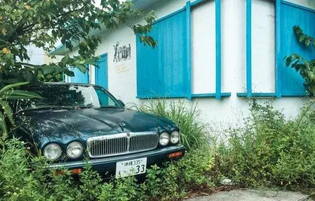 日本冲绳旅游攻略路线,日本冲绳邮轮旅游攻略视频