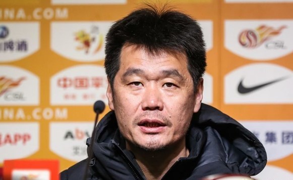 主场连胜山东鲁能2:0击败重庆,回首2020鲁能足协杯晋级之路