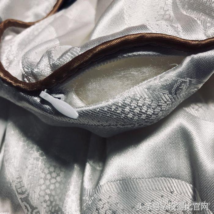 「没得比测评」——夏被选哪床？