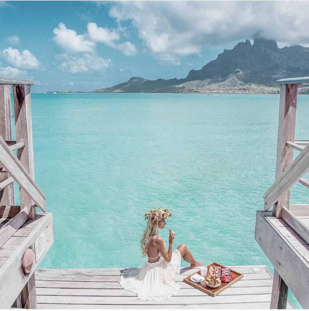 马尔代夫多个绝佳的岛屿推荐,探索马尔代夫最迷人的度假胜地