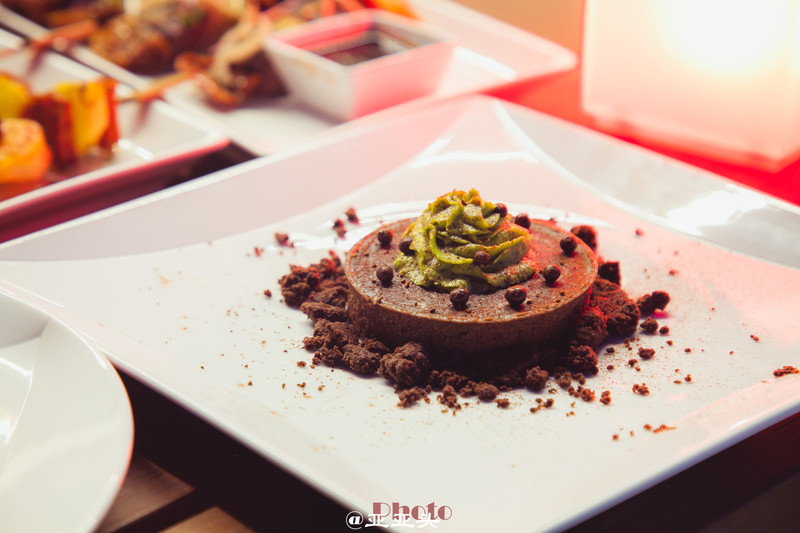 曼谷慢生活旅游攻略,曼谷慢生活