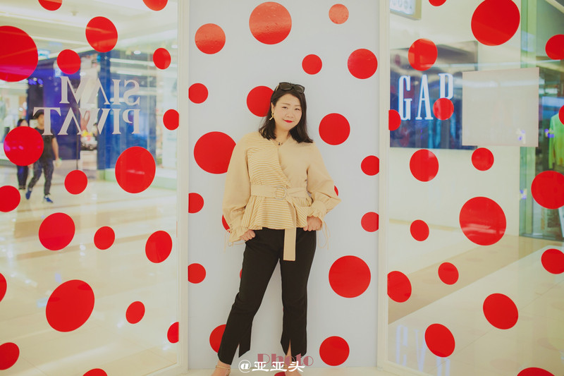 曼谷慢生活旅游攻略,曼谷慢生活