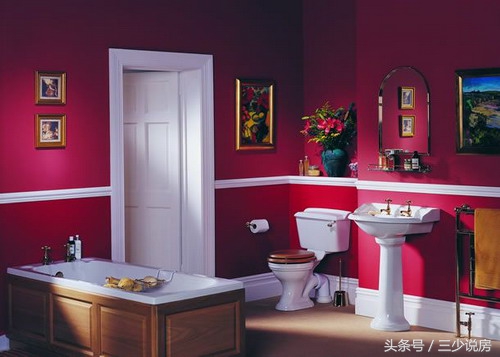 房门用什么材料的门最好,房门价格一般多少