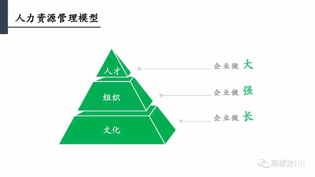od缁勭粐鏁堣兘鎻愬崌妯″瀷,缁勭粐鏁堣兘鎶ヨ〃澶у叏