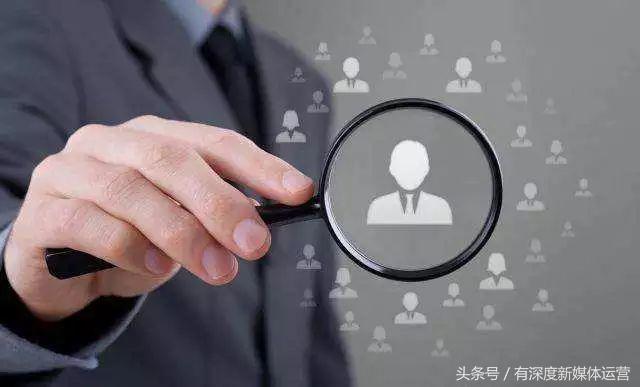 让我薪资翻倍的文案方法论,如何写出高收入的文案