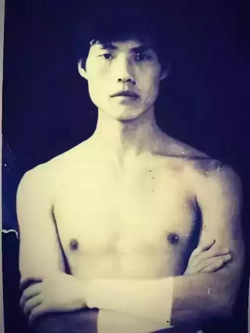 老南阳故事大全,老南阳回忆