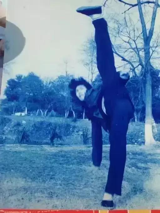 老南阳故事大全,老南阳回忆