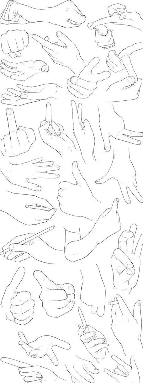 老孙快画素描入门零基础教程,零基础素描画画教程