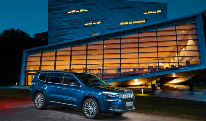 大指挥官到底有多强大,大指挥官900小时