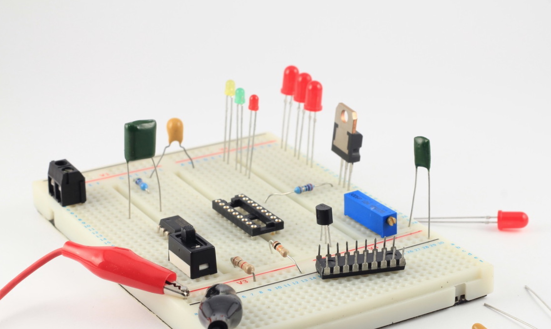 基于单片机自动升降控制系统,基于单片机的自动喷涂