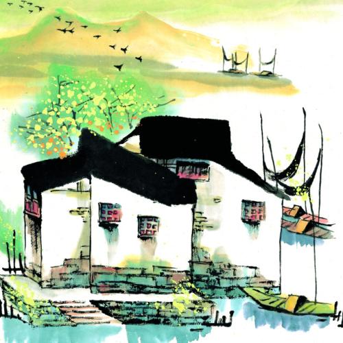 深夜食堂中国版鬼畜,深夜食堂鬼畜版