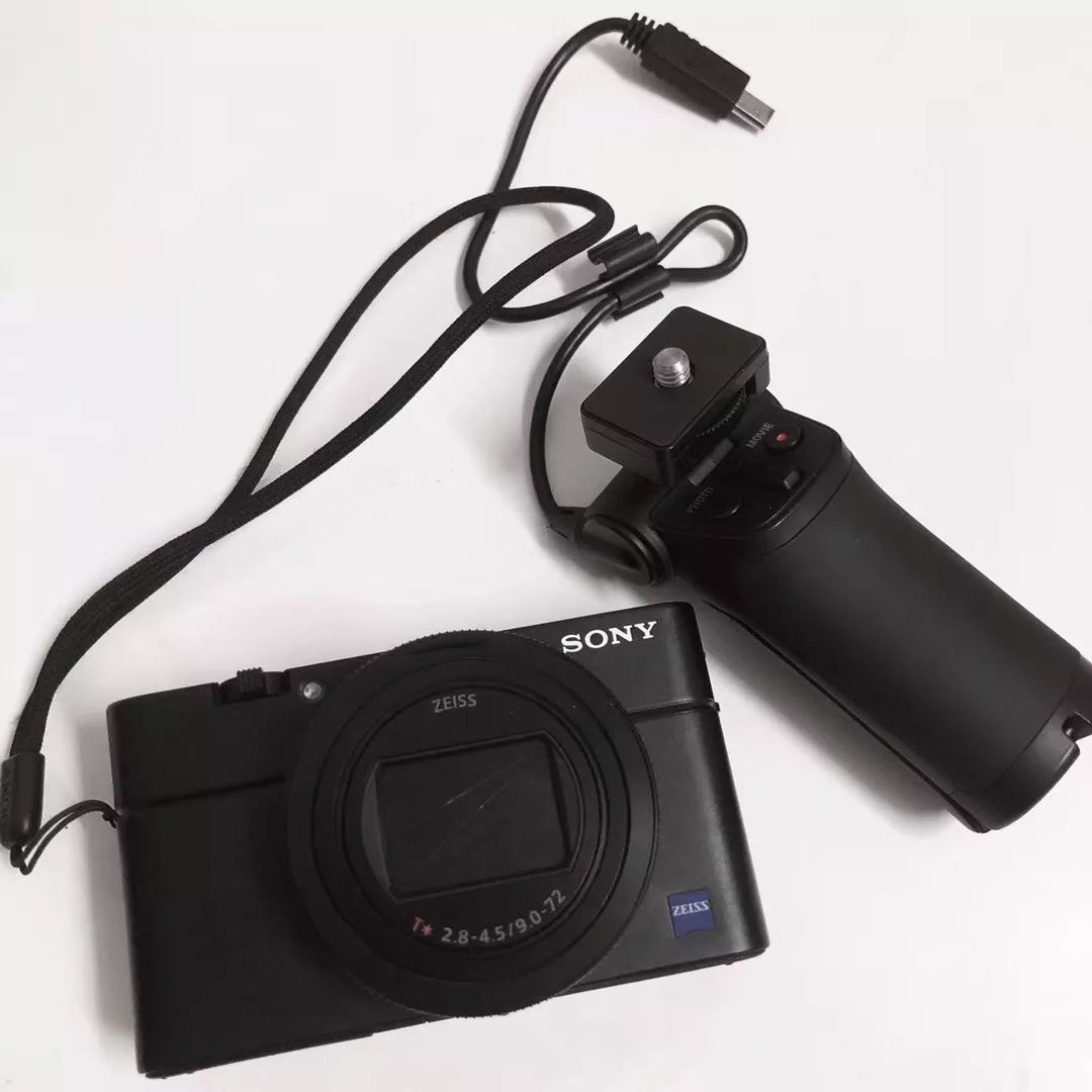 安利贴好物,安利宝藏贴纸