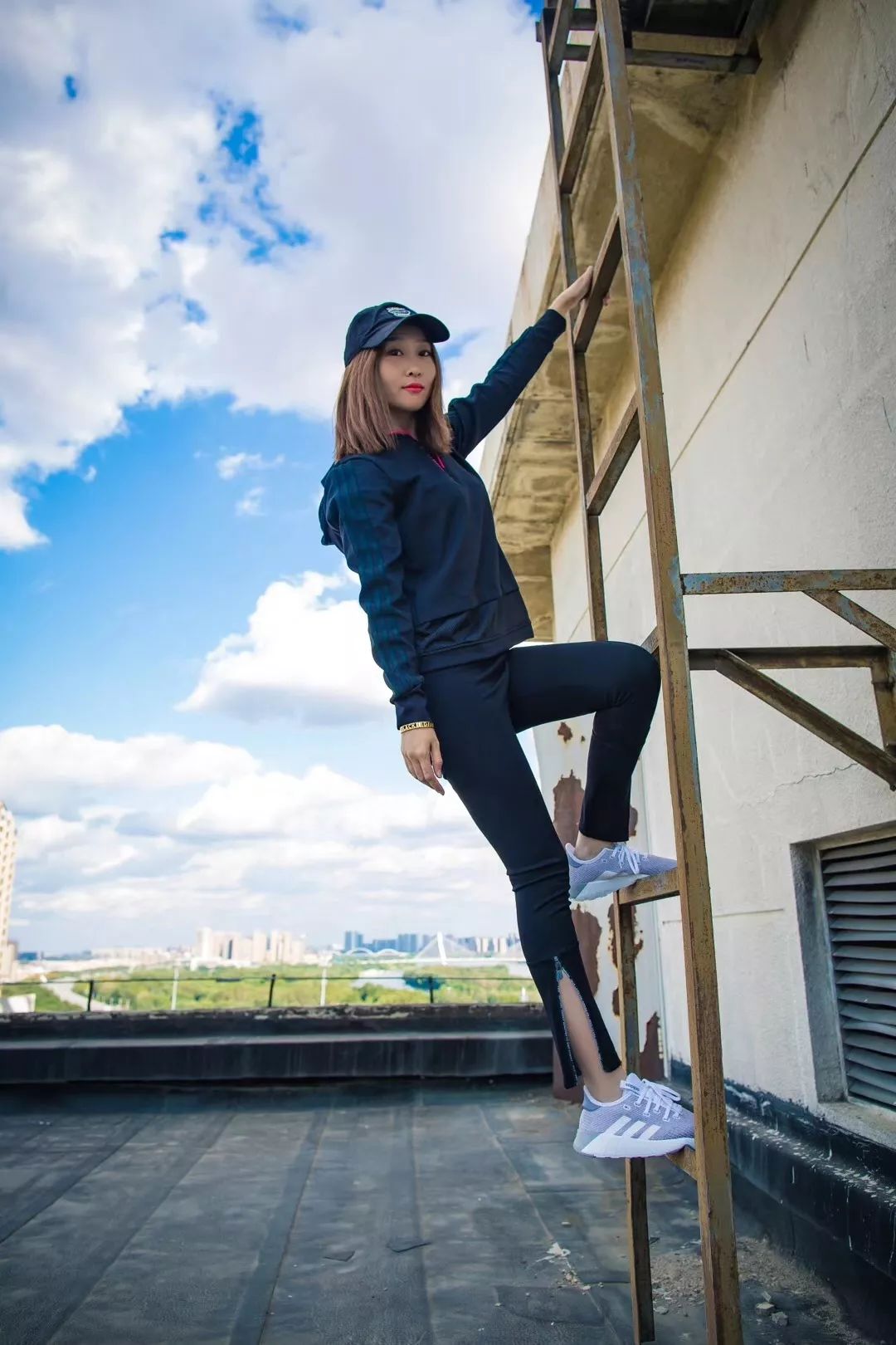 安利专用贴,安利防水创口贴