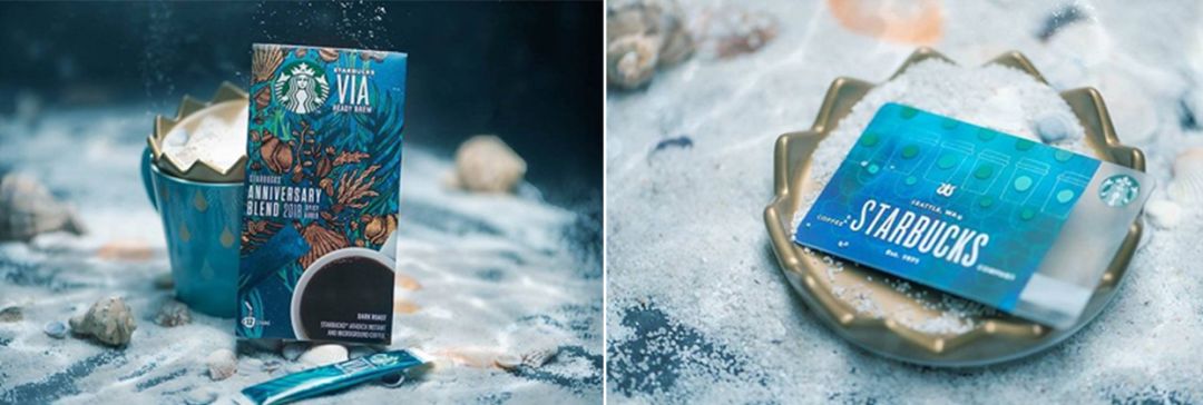 安利专用贴,安利防水创口贴