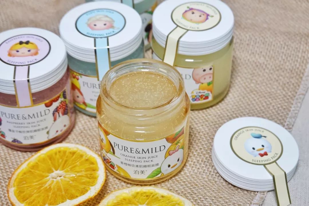 安利专用贴,安利医用防水贴