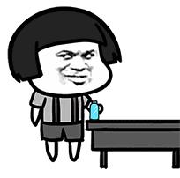 男性的4个行为很伤女性的子宫,这个行为值得原谅吗知乎