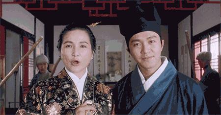 男性的4个行为很伤女性的子宫,这个行为值得原谅吗知乎