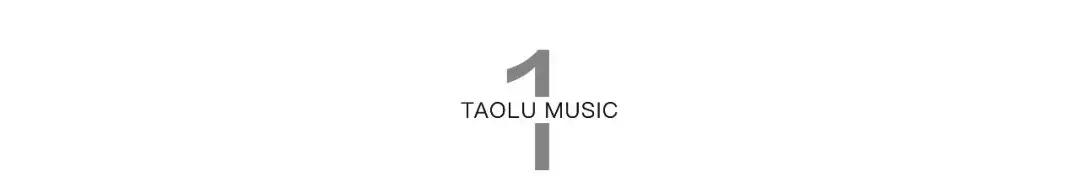 世间再无金大侠,射雕英雄成绝响!