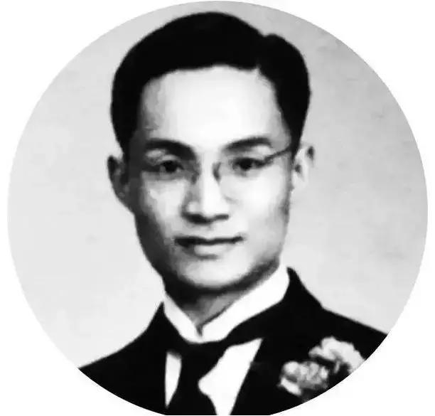 世间再无金大侠,射雕英雄成绝响!