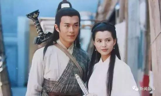 世间再无金大侠,射雕英雄成绝响!