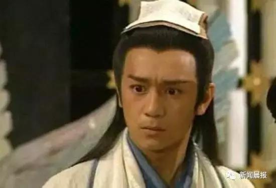 世间再无金大侠,射雕英雄成绝响!