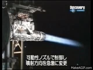 苏35与歼10b,歼10b与苏35