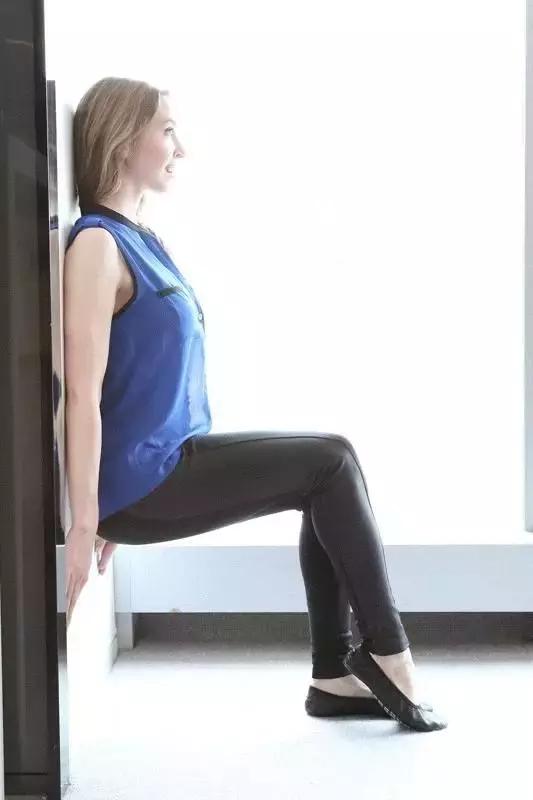 女生变美变白变瘦的作息计划,高效燃脂瘦全身作息