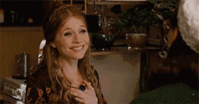 女生变美变白变瘦的作息计划,高效燃脂瘦全身作息