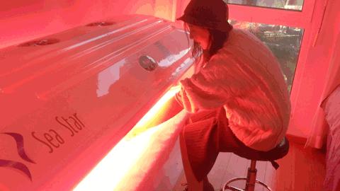 298元！全年无限次黑头管理！Dr.BELINE定制无暇美肌！