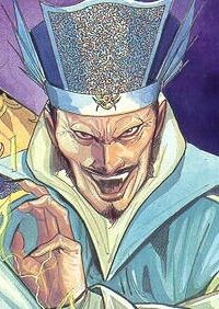 武林群侠传阵容,金庸群侠传武林浩荡1.78攻略