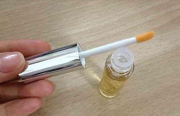 无眉星人怎么画眉毛,怎么才能让眉毛变稀疏