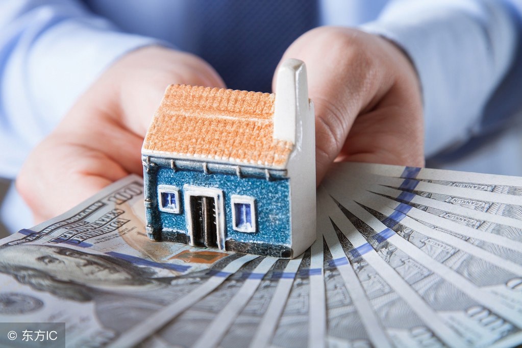 你的P2P理财真的安全吗？给你自查宝典，合规P2P平台5大要素！