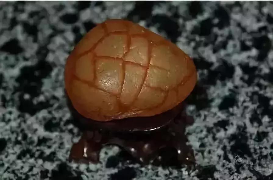 80种中国奇石让你认石不难,奇石种类一览表图解