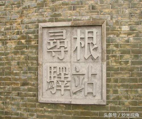 朱元璋如何打败张士诚,张士诚被朱元璋击败是哪一年