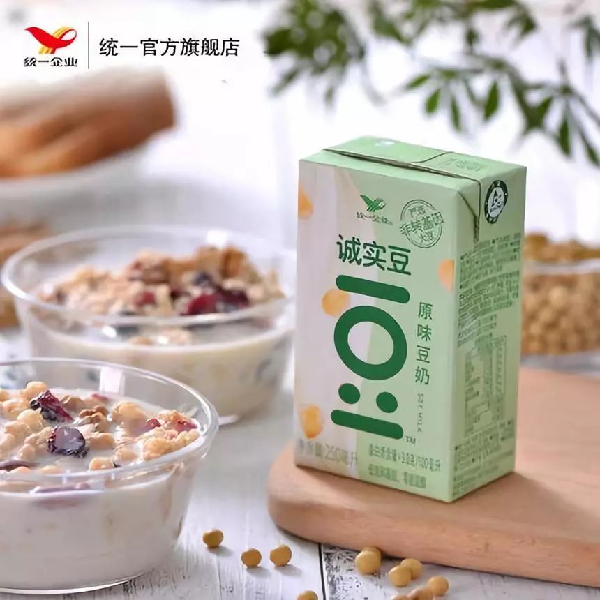 低卡=不好吃？这些零食也许会改变印象