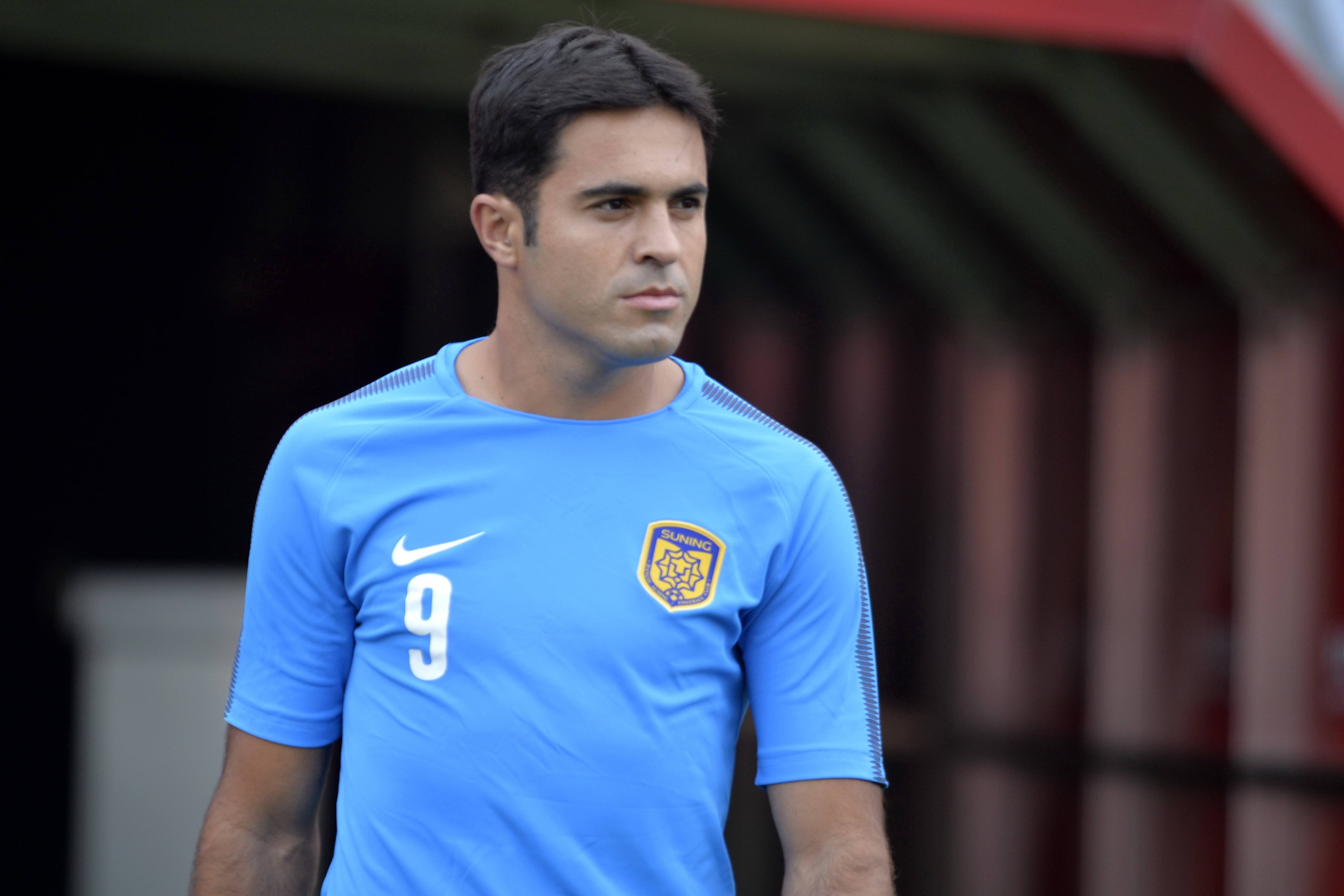 近十场意大利进球集锦,足球13场进球