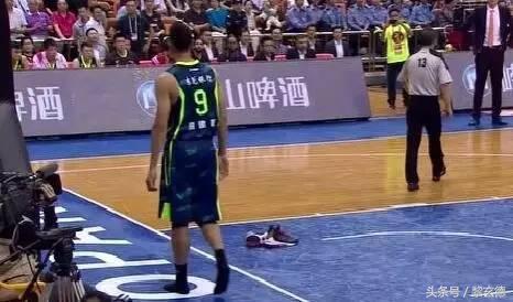 易建联心酸经历,易建联最新总得分