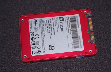 固态硬盘如何选择,固态硬盘接口怎么选