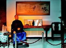 辽宁省铁岭市各县区,铁岭全市概况