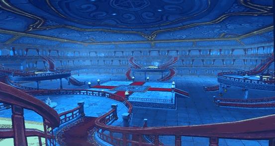 閭ｄ簺骞存垜浠墦杩囩殑boss鎭剁伒绯诲垪,閭ｄ簺骞存垜浠墦杩囨渶闅剧殑boss