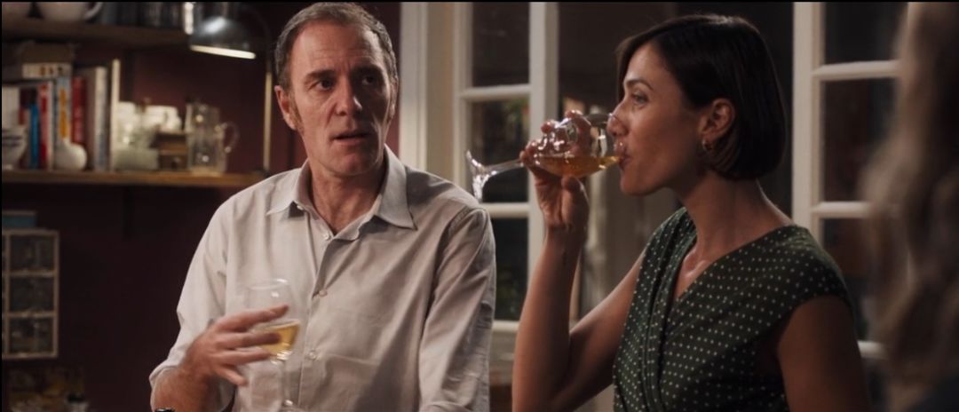 真心话大冒险适合手机上玩的惩罚,真心话大冒险手机游戏能多人玩吗