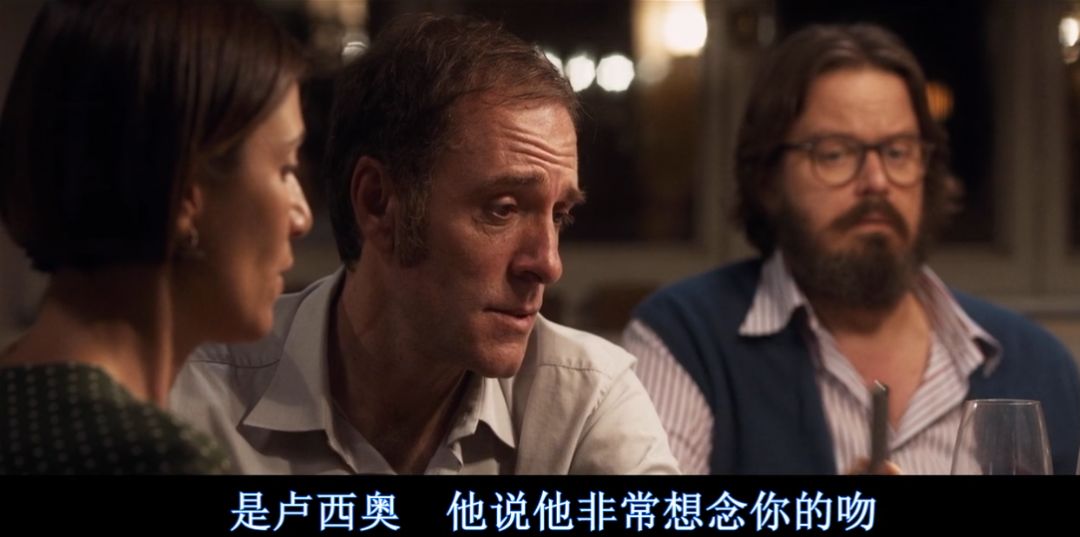 真心话大冒险适合手机上玩的惩罚,真心话大冒险手机游戏能多人玩吗