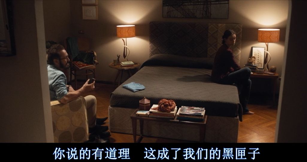 真心话大冒险适合手机上玩的惩罚,真心话大冒险手机游戏能多人玩吗