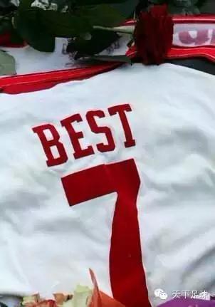 天下足球十大催泪旁白马拉多纳,天下足球新十大催泪旁白