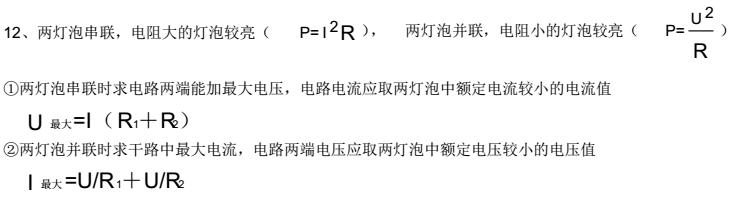 物理电学知识点讲解动画,物理电学知识点讲解电压表