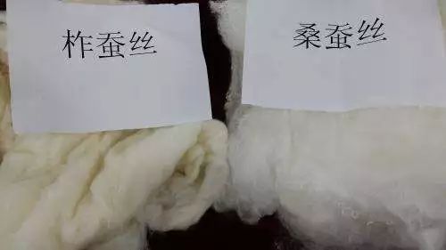 你家的蚕丝被盖着舒服吗,您家的蚕丝被脏了怎么办