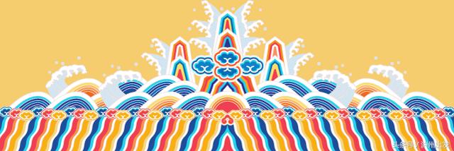 足浴师肩颈疏通经络按摩手法,足浴正骨颈椎按摩